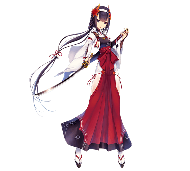 /images of/厳島の友成/from/天華百剣 -斬-/uploads/chars/41903-750084365.png
